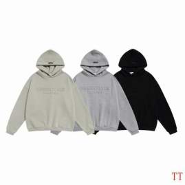Picture of Fear Of God Hoodies _SKUFearOfGodS-XL20tr202809